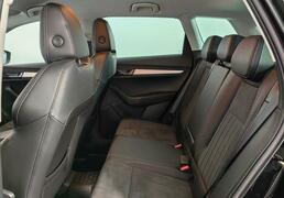 Skoda Karoq 2020, 62 783 км, 1.4 л, 150 л.с., фото 2