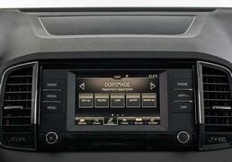 Skoda Karoq 2020, 61 968 км, 1.4 л, 150 л.с., фото 3