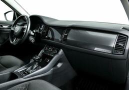 Skoda Kodiaq 2019, 71 649 км, 1.5 л, 150 л.с., фото 1