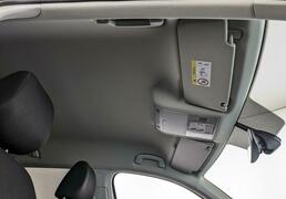 Skoda Kodiaq 2017, 91 643 км, 1.4 л, 150 л.с., фото 3