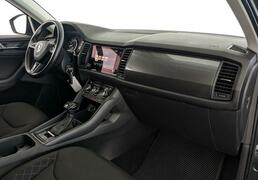 Skoda Kodiaq 2017, 91 643 км, 1.4 л, 150 л.с., фото 2