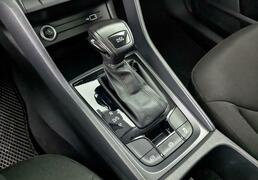 Skoda Kodiaq 2017, 91 643 км, 1.4 л, 150 л.с., фото 1