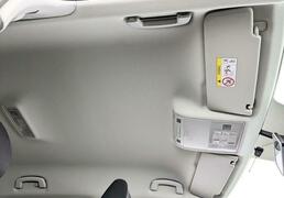 Skoda Kodiaq 2018, 81 349 км, 1.4 л, 150 л.с., фото 2