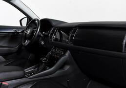 Skoda Kodiaq 2019, 71 065 км, 1.5 л, 150 л.с., фото 1