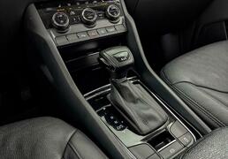 Skoda Kodiaq 2017, 92 643 км, 1.4 л, 150 л.с., фото 4