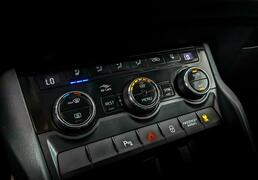 Skoda Kodiaq 2017, 93 197 км, 1.4 л, 150 л.с., фото 3
