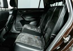 Skoda Kodiaq 2017, 92 532 км, 2.0 л, 180 л.с., фото 1