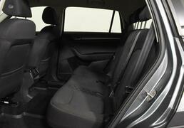 Skoda Kodiaq 2018, 85 698 км, 1.4 л, 125 л.с., фото 1