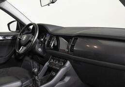 Skoda Kodiaq 2018, 85 698 км, 1.4 л, 125 л.с., фото 2