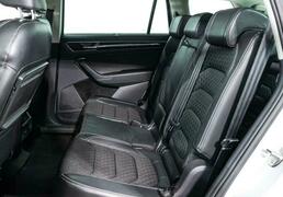 Skoda Kodiaq 2019, 72 396 км, 2.0 л, 150 л.с., фото 2