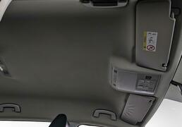 Skoda Kodiaq 2017, 96 532 км, 1.4 л, 150 л.с., фото 4