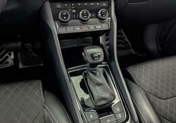 Skoda Kodiaq 2019, 71 935 км, 2.0 л, 150 л.с., фото 4
