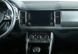Skoda Kodiaq 2020, 62 479 км, 1.5 л, 150 л.с., фото 2