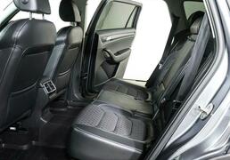Skoda Kodiaq 2018, 81 295 км, 2.0 л, 180 л.с., фото 3