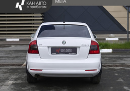 Skoda Octavia 2011, 183 592 км, 1.6 л, 102 л.с., фото 4
