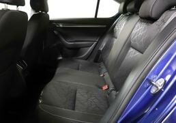 Skoda Octavia 2020, 63 098 км, 1.6 л, 110 л.с., фото 2