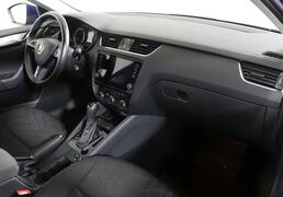 Skoda Octavia 2020, 63 098 км, 1.6 л, 110 л.с., фото 4