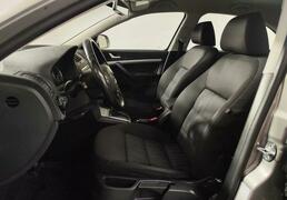 Skoda Octavia 2012, 142 364 км, 1.8 л, 152 л.с., фото 2