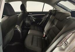 Skoda Octavia 2012, 142 364 км, 1.8 л, 152 л.с., фото 3