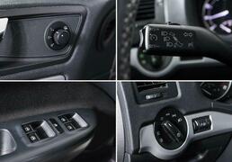 Skoda Octavia 2011, 151 742 км, 1.8 л, 152 л.с., фото 1