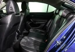 Skoda Octavia 2020, 61 643 км, 1.4 л, 150 л.с., фото 4