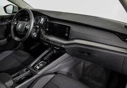 Skoda Octavia 2021, 51 759 км, 1.6 л, 110 л.с., фото 4