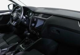 Skoda Octavia 2018, 86 324 км, 1.8 л, 180 л.с., фото 1