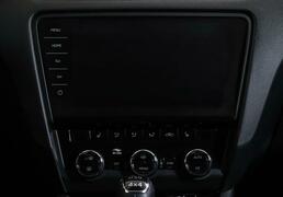 Skoda Octavia 2018, 86 324 км, 1.8 л, 180 л.с., фото 4