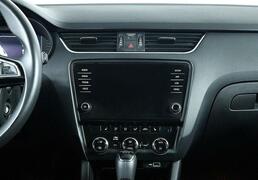 Skoda Octavia 2019, 71 297 км, 1.4 л, 150 л.с., фото 2