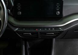 Skoda Octavia 2021, 51 493 км, 1.4 л, 150 л.с., фото 3