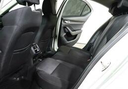 Skoda Octavia 2021, 51 493 км, 1.4 л, 150 л.с., фото 1