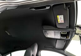Skoda Octavia 2021, 53 884 км, 2.0 л, 190 л.с., фото 3