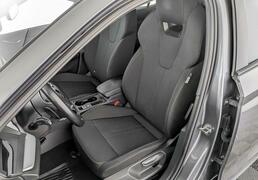 Skoda Octavia 2021, 53 884 км, 2.0 л, 190 л.с., фото 4