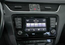 Skoda Octavia 2016, 103 453 км, 1.4 л, 150 л.с., фото 2