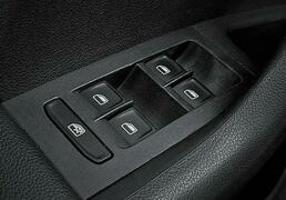 Skoda Octavia 2016, 103 453 км, 1.4 л, 150 л.с., фото 4