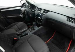 Skoda Octavia 2020, 61 453 км, 1.6 л, 110 л.с., фото 4