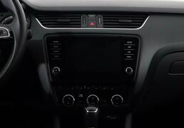 Skoda Octavia 2018, 84 963 км, 1.8 л, 180 л.с., фото 1