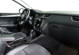 Skoda Octavia 2019, 73 564 км, 1.8 л, 180 л.с., фото 3