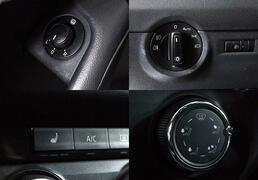 Skoda Octavia 2013, 132 967 км, 1.4 л, 140 л.с., фото 4