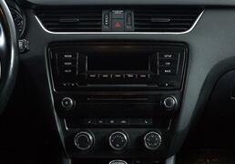 Skoda Octavia 2013, 132 967 км, 1.4 л, 140 л.с., фото 3