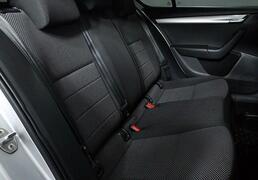 Skoda Octavia 2013, 132 967 км, 1.4 л, 140 л.с., фото 2
