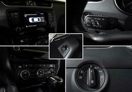 Skoda Octavia 2015, 112 519 км, 1.8 л, 180 л.с., фото 4