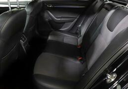 Skoda Octavia 2017, 91 347 км, 1.8 л, 180 л.с., фото 2