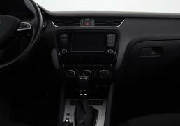Skoda Octavia 2016, 100 459 км, 1.4 л, 150 л.с., фото 3