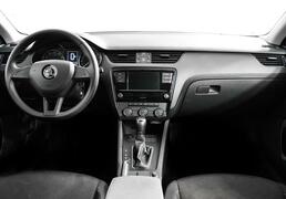 Skoda Octavia 2019, 73 883 км, 1.6 л, 110 л.с., фото 4