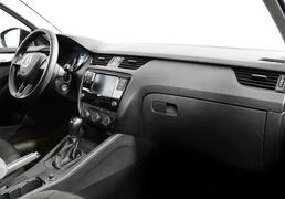 Skoda Octavia 2019, 73 883 км, 1.6 л, 110 л.с., фото 1