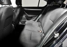 Skoda Octavia 2019, 73 883 км, 1.6 л, 110 л.с., фото 3