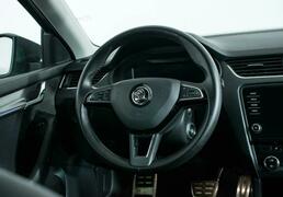 Skoda Octavia 2019, 71 589 км, 1.6 л, 110 л.с., фото 2