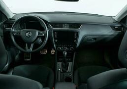 Skoda Octavia 2019, 71 589 км, 1.6 л, 110 л.с., фото 4