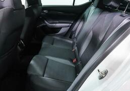 Skoda Octavia 2020, 62 917 км, 1.4 л, 150 л.с., фото 3